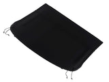 Luggage Cover fit for Mazda CX-30 2020-2025 Cargo Privacy Shield Easy installation 96586279