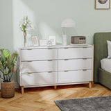 Dressing Table /Makeup Table 33317333