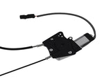 Electric Window Regulator Front Right fit for Dodge Durango 1998-2003 741648 89719161