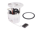 Fuel Pump Assembly Fits for Hyundai Genesis 2013-2016 Genesis Coupe 2010-2016 White 1Pc 30061121