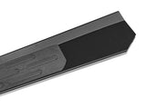 Running Board Side Steps fit for Toyota Tacoma 2024-25 Crew Cab/Double Cab 4-Door 87902024