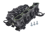 Engine Intake Manifold Fit for Hyundai Sonata 2015-2019 Santa Fe 2019-2020 Tucson 2018-2021 Kia 81055304