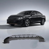 62254-6LY0A Fit For 2024-2025 Nissan Sentra Grille Front Bumper Lower Grille 46983041