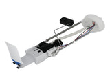 Electric Fuel Pump fit for 2011-2014 Polaris Sportsman 550 Touring 2522236 2530009 71670206