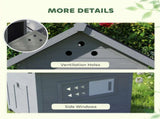 Duck House/ pet House 74195850