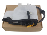 For 2003-2009 Toyota 4 Runner 4.0L 4.7L Rear Door Gate Tailgate Latch Lock Motor 69110-35090 48128666