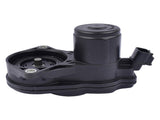 Parking Brake Actuator Assembly For Toyota Lexus 18-22 46310-33010 4631033010 24652503