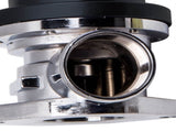 40mm Universal Type-RS Turbo Blow Off Valve Adjustable 25psi BOV Blow 68440426