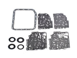 A6GF1 Auto Transmission Master Rebuild Kit for Kia Soul Sportage 2.0L 2011-2014 78427600