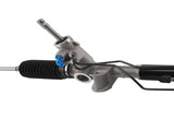 Power Steering Rack & Pinion fit for Jeep Compass 2.0L 2.4L 2007-2017 5105528AC 27101061