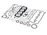 Engine Overhaul Gasket Kit Replacement for 98-05 Toyota Altezza SXE10 3SGE 04111-74780 0411174780 23140752
