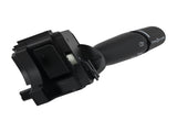 Turn Signal Switch fit for Dodge Ram 1500 2500 3500 2009-2010 56046114AD 56046114AE 07686150