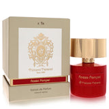 Tiziana Terenzi Rosso Pompei by Tiziana Terenzi Extrait De Parfum Spray 3.4 oz for Women FX-565360