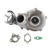 Turbo Charger Turbochargers Fit for Ford 3.5L Ecoboost engine 2013-2016 Fit for Ford Navigator 3.5L 27193078