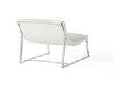 WILMOUTH ROLL OCCASSIONAL CHAIR 53275.00
