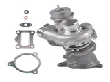 Turbo Turbocharger F1FG6K682BA F1FZ6K682D DS7G6K682CA Fit for Ford Fusion 2014-2020, Escape 97151749