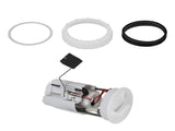 Fuel Pump Assembly w/ Sending Unit fit for Honda Odyssey 2011-16 3.5L V6 28159966