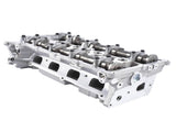 Engine Cylinder Head with Camshaft Fit for Hyundai Santa Fe 2011-2012 Kia Sorento 2009-2011 72637438