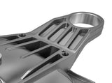 Differential Cover Assembly Fit for BMW E36 323i 323is 98-99 325i 325is 328i M3 697550,33112227317 47017163