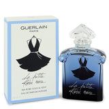 La Petite Robe Noire Intense by Guerlain Eau De Parfum Spray 3.3 oz for Women FX-545999