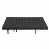 Chute Blocker Accessory fit for John Deere Exmark Scag Mowers ACS6000ULS 088-6003-00 69326969