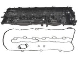 Valve Cover w/Gasket 11128691779 Replacement For M340i M440i xDrive BMW X3 X4 20-24 Z4 19-24 65473649