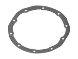 Rear Differential Cover Fit For Cadillac Escalade Rear 8.5 In. or 8.625 In. Ring Gear 1999-2008 84615696