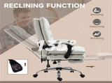 Office Chair/Massage Office Chair 78051898