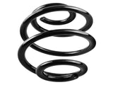 4" Rear Lowering Coil Springs Drop Kit fit for Chevy GMC Truck 1/2 Ton 2WD 1960-1972 96538712