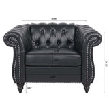 1 Seater Sofa For Living Room W68047175
