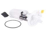 Fuel Pump Replacement for 14-22 Mitsubishi Mirage SpaceStar G4 Attrage 1.2L l3 17030W000P 68821435