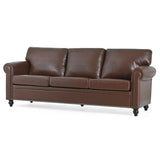 3 Seater Sofa. W680111465