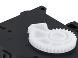 Air Blend Door Actuator fit for Toyota Highlander 3.5L 2010-2016 8710607120 604-906 08134070
