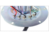 Fuel Pump Fuel Sender Unit Fits for Nissan Patrol Y61 Wagon TB45E AT/MT 1997-2001 17040VB000 59332420
