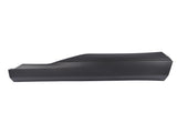 Door Trim Lower Molding Fits for Nissan Rogue 4-Door 2021-2023 828706RR0A 08179443