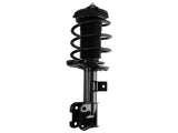 Pair Front Complete Struts w/ Coil Spring fit for Kia Sorento 16-20 2.0L 2.4L 3.3L 70241478