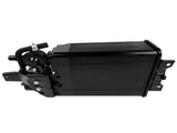 Vapor Canister for 2005-2013 Toyota Highlander Lexus RX350 3.5L V6 77740 911-653 777400E020 70410665