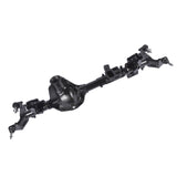 3.73 Ratio Front Axle Housing Replacement for Jeep Wrangler JL 2.0L L4 2021 Part 68539881AA 66636786