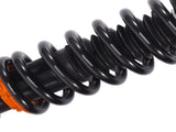Coilovers Suspension Lowering Kits fit for Honda S2000 AP1 AP2 S2K 00-09 24 Ways Adj 24339646