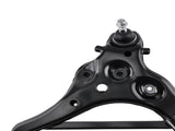 Front Left Lower Control Arm fit for Ford Expedition 2022-2024 MS401205 527027 11016529