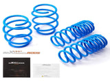 MaXpeedingrods Front and Rear Lowering Sport Springs fit for Acura Integra 2023-2025 48204200