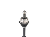 Front RH Side CV Axle Assembly fit for Toyota Camry 02-09 Solara 04-08 Highlander 11582929
