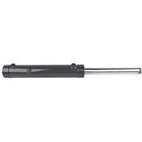 Hydraulic Steering Cylinder E-3C011-63880 Fit for Kubota Tractors M7040DTC M62 M59 27397478