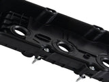 2X Engine Valve Cover W/ Gaskets fit for Ford Lincoln Edge F-150 Transit-150 250 350 42421961