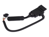 Transmission Shifter 5 Wire 85999142 Fit for Ford 250C, 260C, 345C, 345D, 445C 27098925
