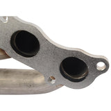 HP Series Side Winder Equal Length T3 Turbo Manifold For Civic RSX K20 Motor 33764419