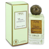 Vespri Esperidati by Nobile 1942 Eau De Parfum Spray 2.5 oz for Women FX-551443