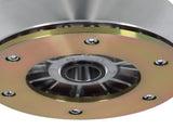 Primary Clutch Drive fit for Can-Am Commander 800 & 1000 4x4 ATV 2008-2020 0900-0292 00283920