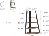Shelf Book/Storage Cabinet 87250530