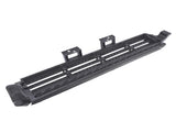 Front Lower Grille Radiator Shutter with Motor for Nissan Murano 2015-2023 Altima 2015-2018 2.5 3.5L 51189512